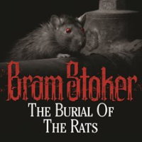 The_Burial_of_the_Rats
